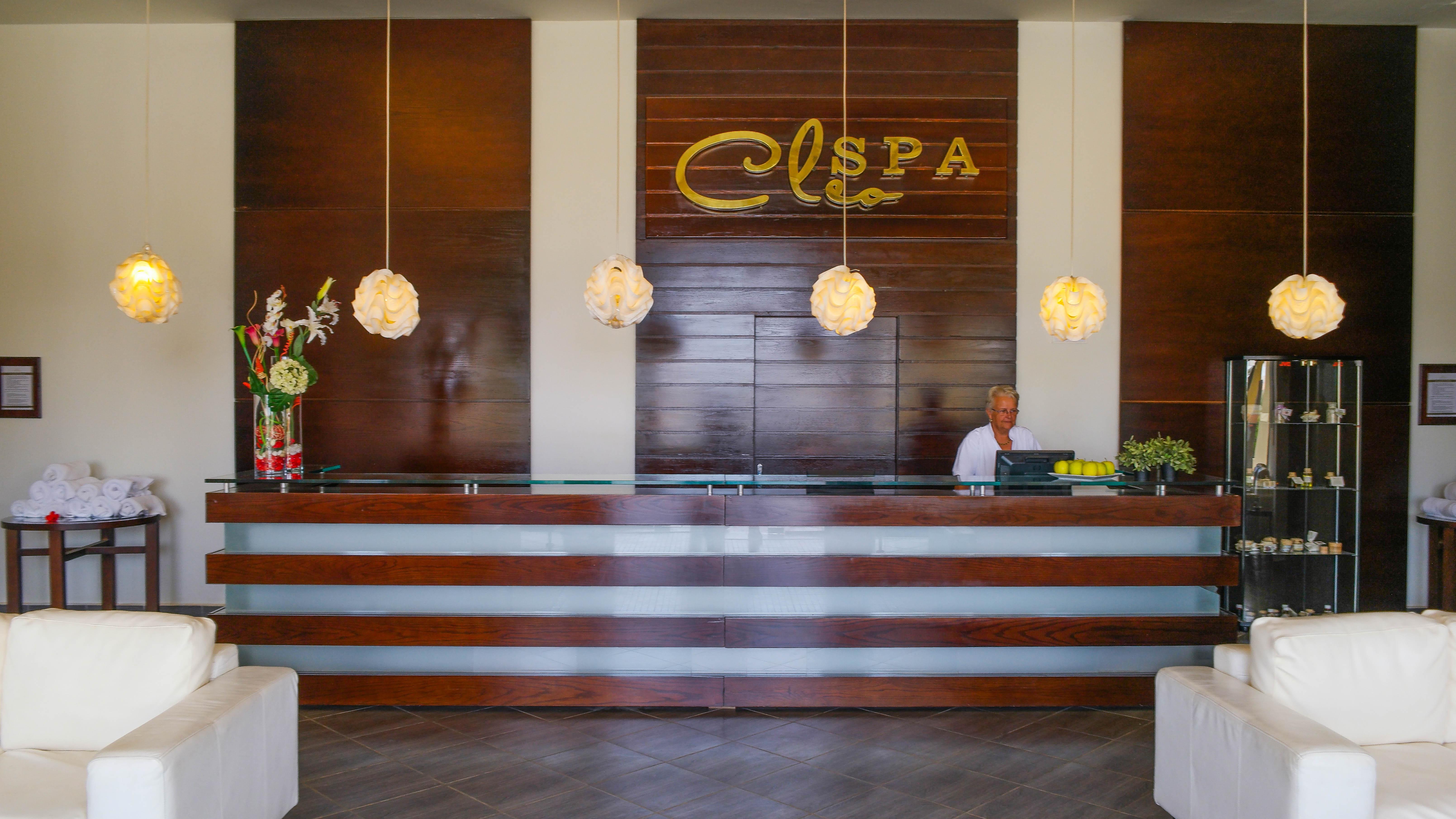 Cleopatra Luxury Beach Resort Makadi Bay - Adults Only Hurghada Luaran gambar