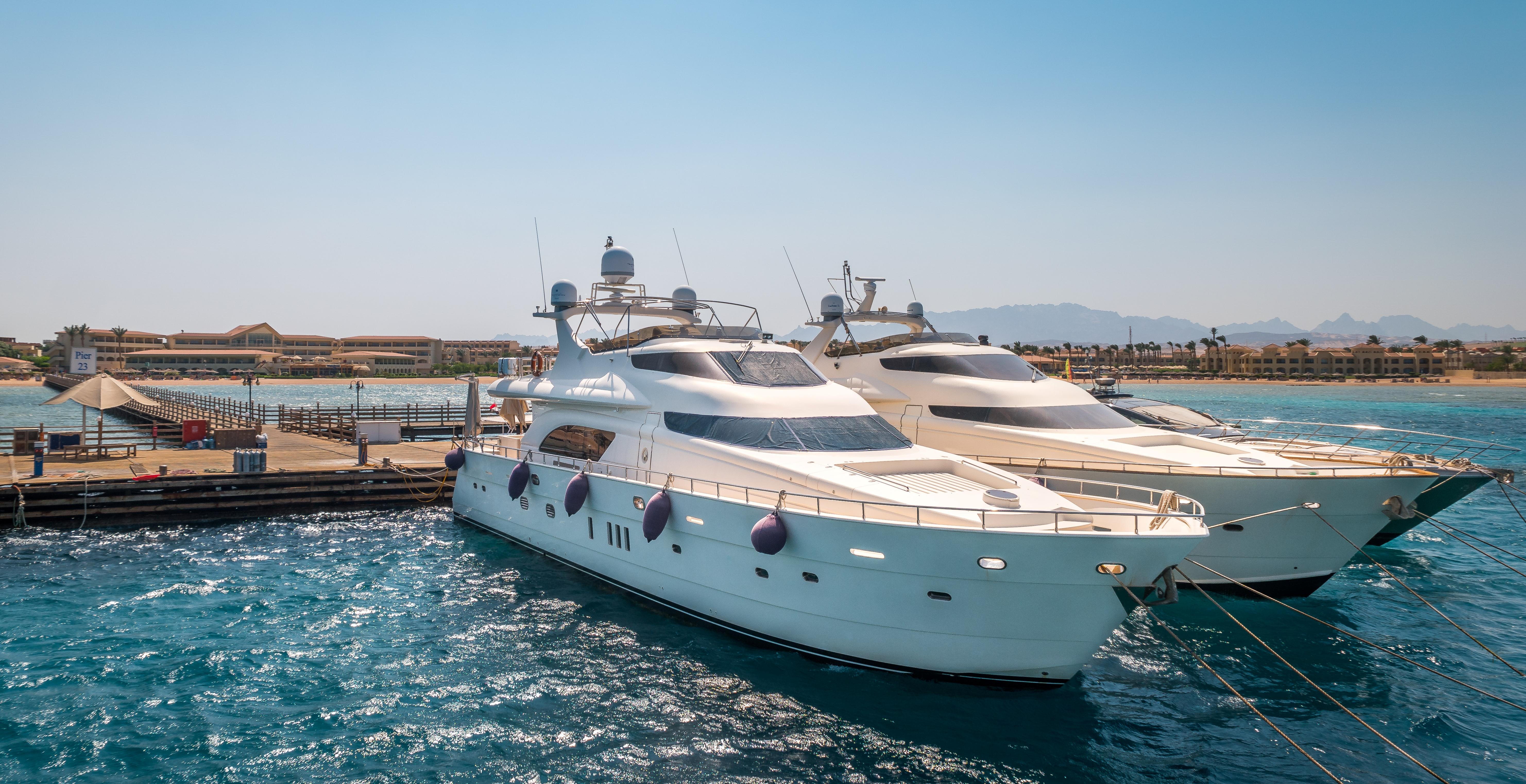 Cleopatra Luxury Beach Resort Makadi Bay - Adults Only Hurghada Luaran gambar